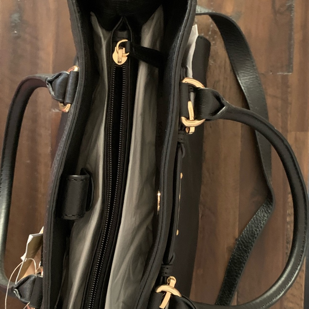 💯 Authentic MK - Picture 5 of 5